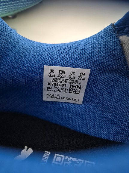 Product image 7 of 7