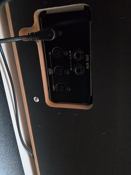 Product image 6 of 8