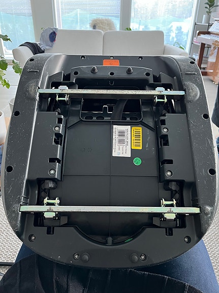 Product image 8 of 10