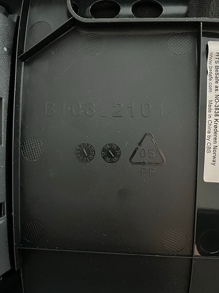 Product image 9 of 10