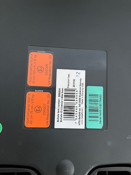 Product image 7 of 10