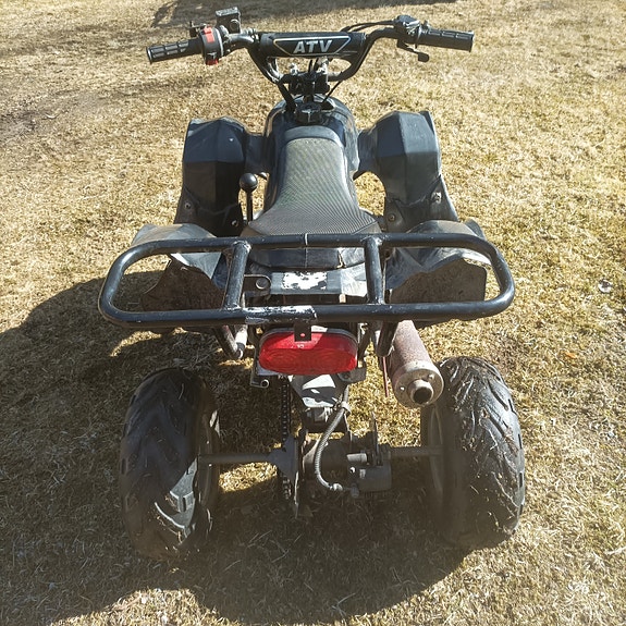 Product image 4 of 4