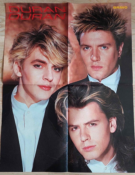 Product image 8 of 9