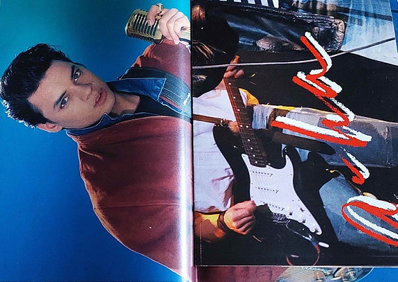 Product image 4 of 9