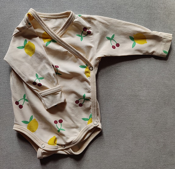 Product image 4 of 9