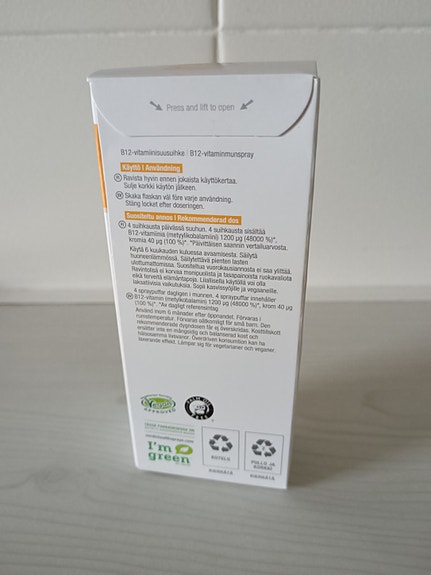 Product image 3 of 5