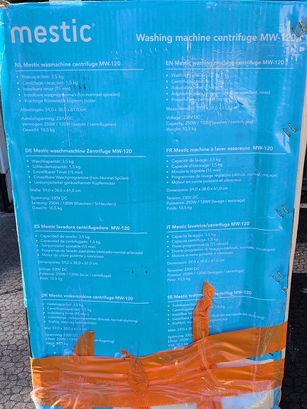 Product image 6 of 6