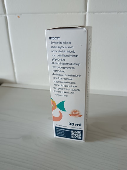 Product image 2 of 5