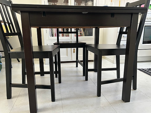 Product image 5 of 9