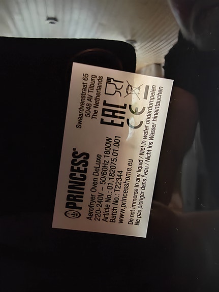 Product image 9 of 9