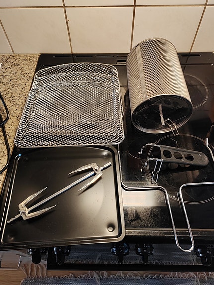 Product image 6 of 9