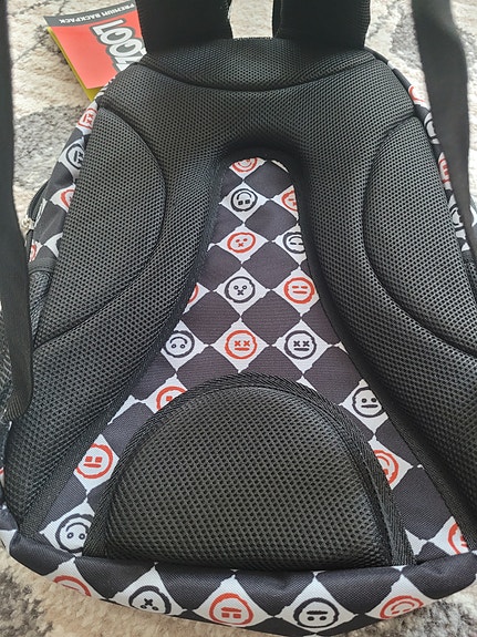 Product image 8 of 8