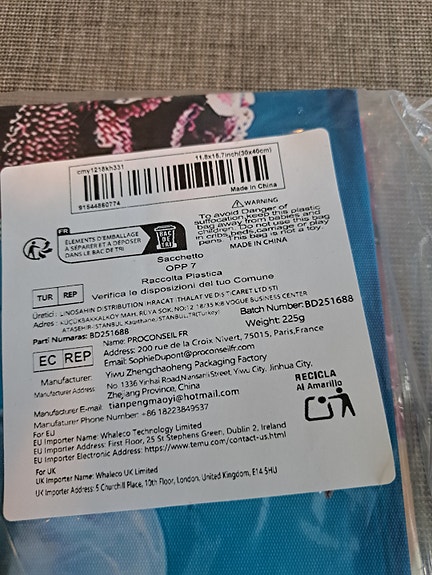 Product image 5 of 5