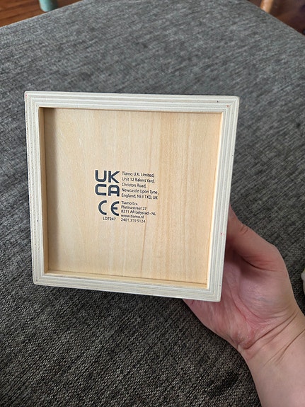 Product image 4 of 5