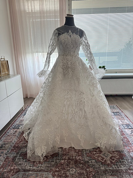 Product image 8 of 10