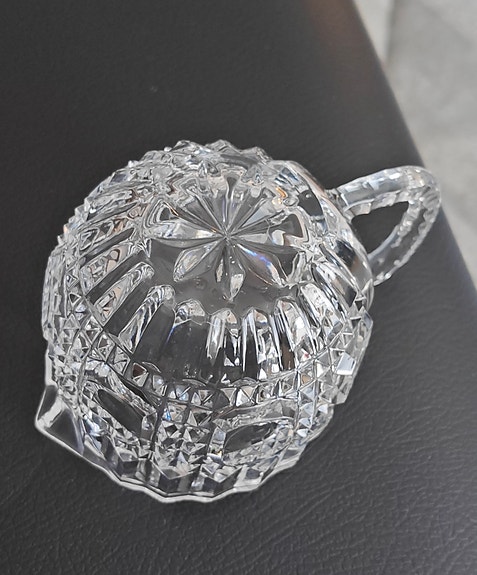 Product image 11 of 14