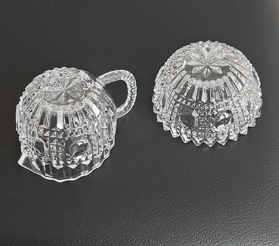 Product image 3 of 14
