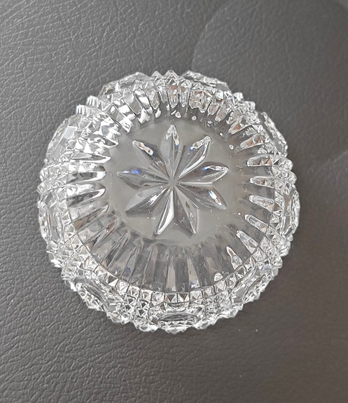 Product image 4 of 14
