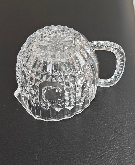 Product image 9 of 14