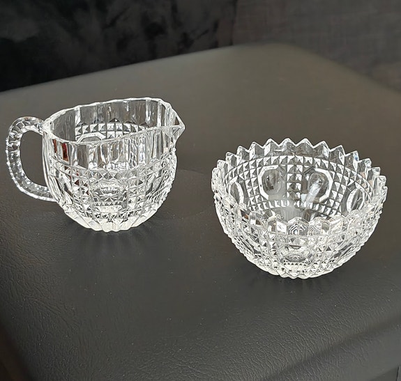 Product image 2 of 14
