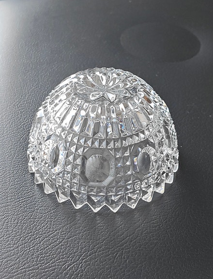 Product image 5 of 14