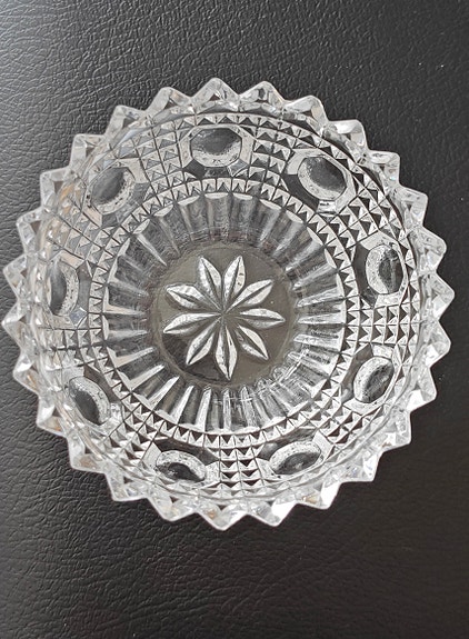 Product image 6 of 14