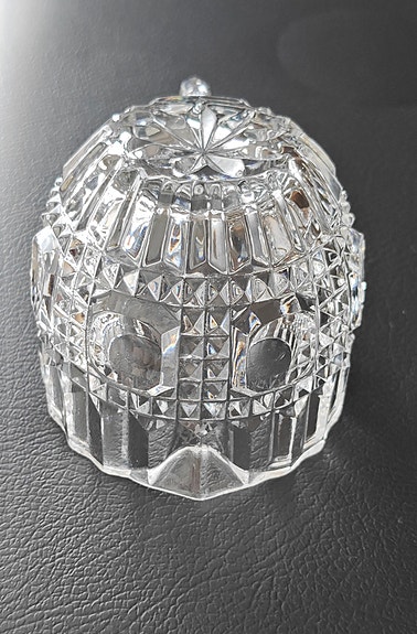 Product image 8 of 14