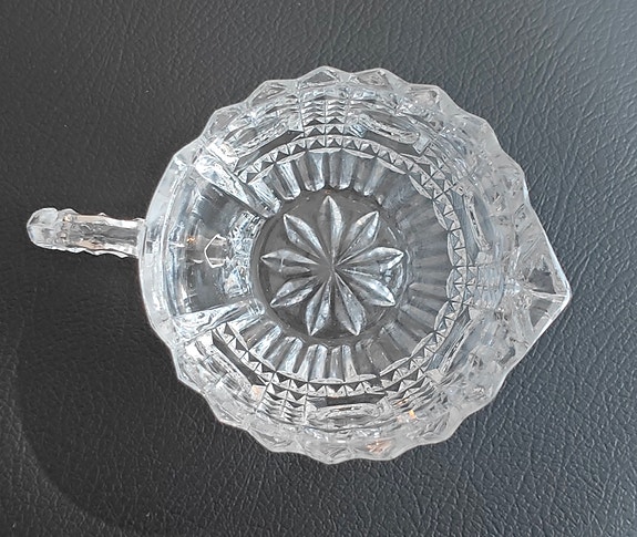 Product image 12 of 14