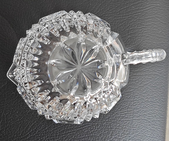 Product image 10 of 14