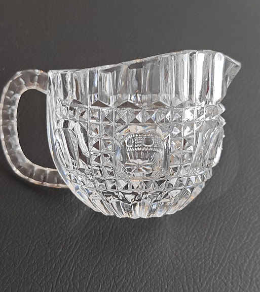 Product image 14 of 14
