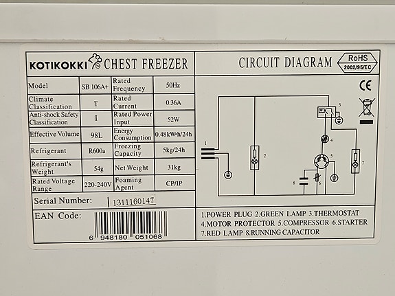 Product image 3 of 3