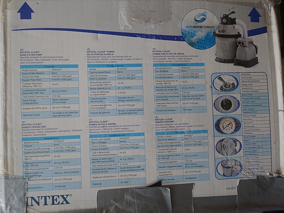 Product image 3 of 10