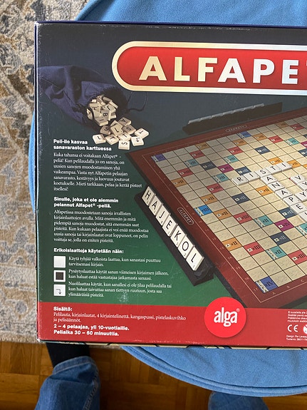 Product image 3 of 3