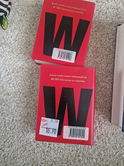 Product image 6 of 9