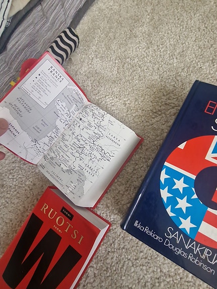 Product image 8 of 9