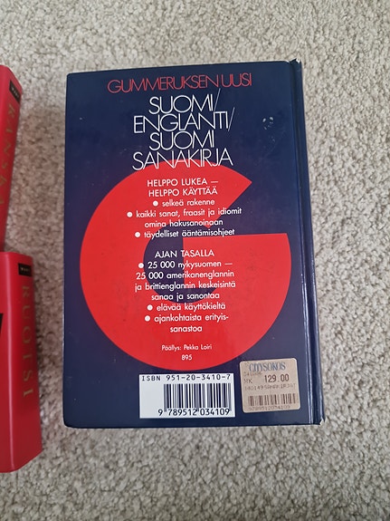 Product image 5 of 9