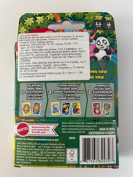 Product image 2 of 4