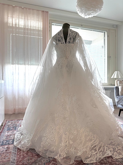 Product image 5 of 9