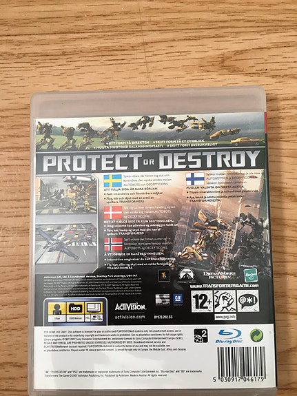 Product image 3 of 3