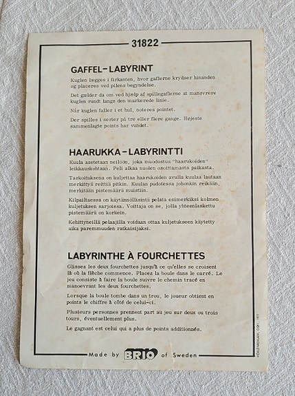 Product image 5 of 7