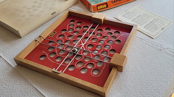 Product image 3 of 7