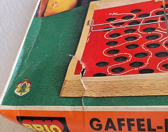 Product image 7 of 7