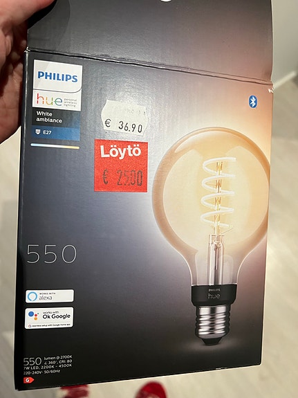 Product image 9 of 9