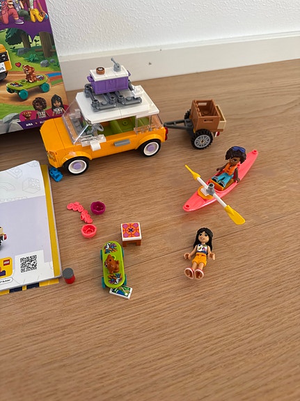 Product image 2 of 3