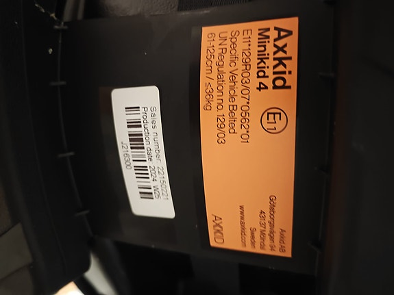 Product image 2 of 4