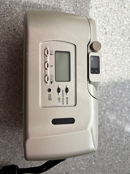 Product image 5 of 7