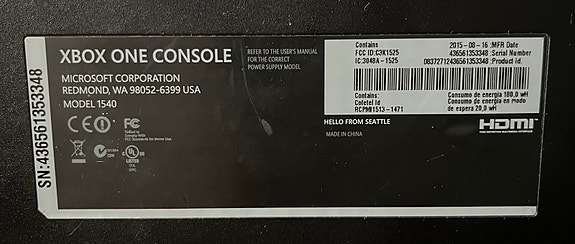 Product image 7 of 7