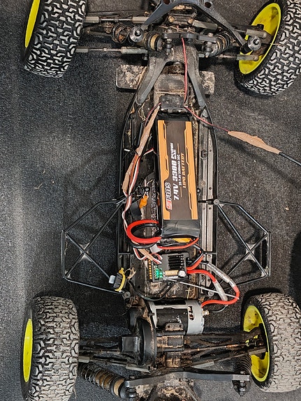 Product image 4 of 6