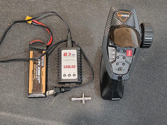 Product image 5 of 6