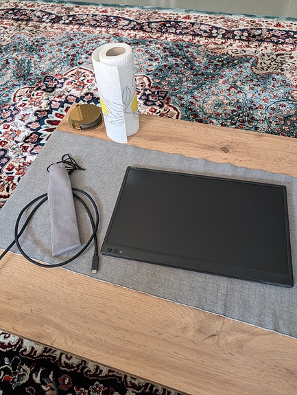 Product image 6 of 6